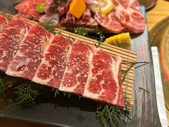 -MIKOMIKO和牛烧肉专门店(南门店)
