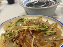-额娘·春饼烤鸭(天鸿店)