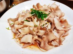 -大厨的餐厅(曾厝垵总店)