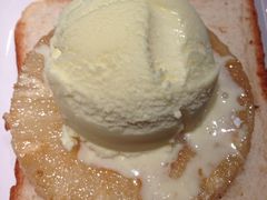 iphone_upload_pic-57度湘