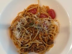 -Makumo·卷云家庭料理餐厅(美糖广场店)