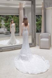 -MuseMarry婚纱(前海嘉里中心店)