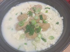 -海胆小馆(东北水饺·春柳店)