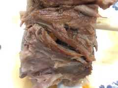 -晓林火锅(安定门店)