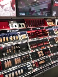 -丝芙兰Sephora
