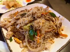 -福源酒家中餐馆