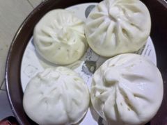 -乌状元(屏东城店)