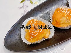 -翠园(北京王府中环店)