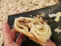 -小倩倩•鸡汤馄饨(江西路创始店)