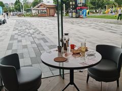 -必胜客(东西湖万达店)
