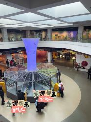 -北京科学中心儿童乐园