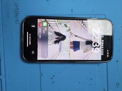 -铭修苹果华为手机平板维修服务(杨浦区店)