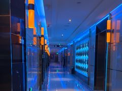 -温莎KTV(国贸店)