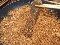 魔芋-长药唐师乐山油炸(石人直营店)