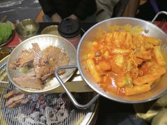 -万达广场(宜兴店)