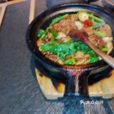 煲仔香，味道家常又不凡