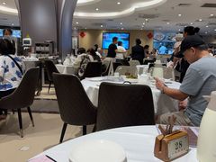 -小桃源酒家(罗湖商业城店)