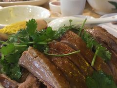 -陈鹏鹏潮汕菜(欢乐海岸 海边景观店)