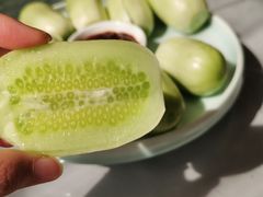 -保定会馆(红旗大街店)