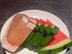 -老甘家小龙虾江湖菜(邦兴花园店)