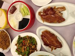 -东兴楼(通州店)