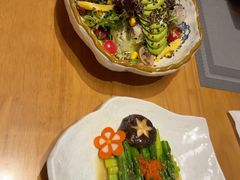 -鮨桐日本料理(望京店)