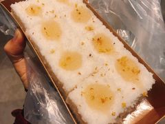 -南大门韩糕(后埭溪路店)