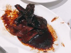 -知味观(湖滨总店)