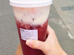 -瑞幸咖啡(北工大理科楼店)