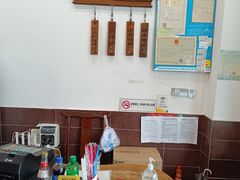 -明将锅贴(五爱路店)