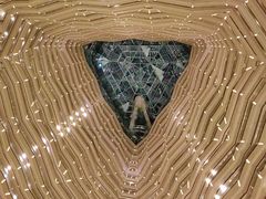 -广州四季酒店·佰鲜汇·现代法餐