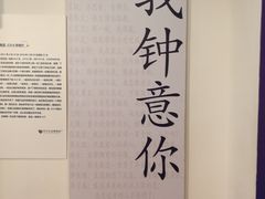 -星空失恋博物馆(北京路旗舰店)