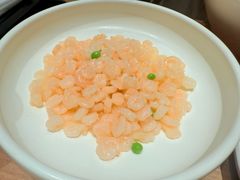 -苏小柳点心·手作小笼包(新世界新丸中心店)