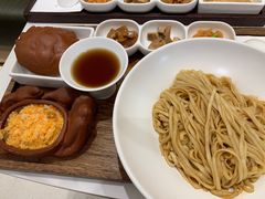 -春风松月楼(七宝万科店)