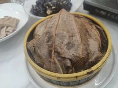 -王家大院·南京菜(湛江路总店)