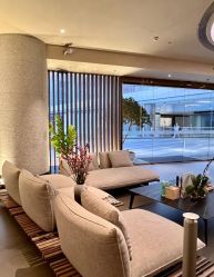 -VELEE·SPA高定疗愈会所