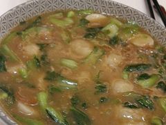 -宁波饭店·甬味灶(马园路店)