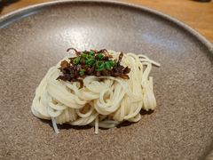 -天水蔬食料理(树德之光店)