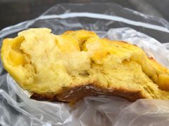 爆浆多肉榴莲软包-LELECHA乐乐茶(美罗城店)