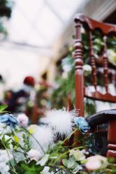 点击看大图 -ITB摩卡艺术中心·宝宝宴·活动