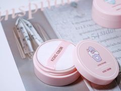 -华润万家(M2香港名都店)