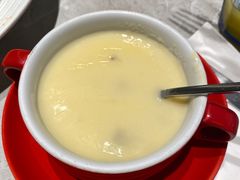 -必胜客(东营万达店)