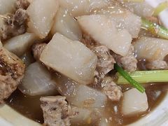 -佛有缘素食馆·荔湾老字号(陈家祠首店)