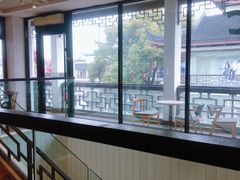 -肯德基(观前新店)