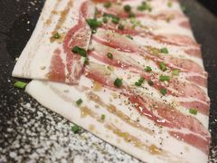 -醉火烧泥炉烤肉(孩儿巷店)