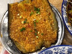 -江城燕子大排档(江汉路步行街店)