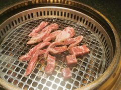 -嘿嘟嘟·肋条烧肉放题(爱融荟城店)