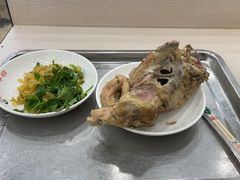 -老四季(总店)