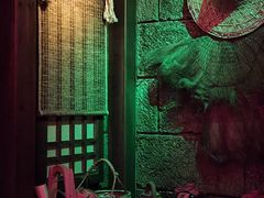 -E+有冰工厂·昆仑寒宫2(五角场店)