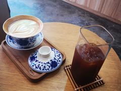 -悟饮门市景店